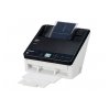Документ-сканер Panasonic KV-S1028Y-U