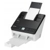 Документ-сканер Panasonic KV-S1058Y