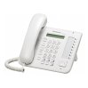 Системный цифровой телефон Panasonic KX-DT521RU