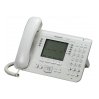Системный IP-телефон Panasonic KX-NT560RU