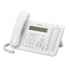 Системный IP-телефон Panasonic KX-NT543RU