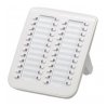 консоль для системных IP-телефонов Panasonic KX-NT556/553