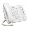 Системный IP-телефон Panasonic KX-NT551RU