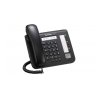 Системный IP-телефон Panasonic KX-NT551RU-B