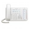 Системный IP-телефон Panasonic KX-NT553RU