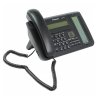 Системный IP-телефон Panasonic KX-NT553RU-B