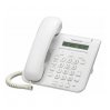 Системный IP-телефон Panasonic NT511ARUW