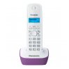 DECT-телефон Panasonic KX-TG1611RUF