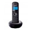 DECT-телефон Panasonic KX-TGB210RUB