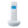 DECT-телефон Panasonic KX-TGB210RUW