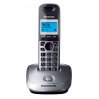 DECT-телефон Panasonic KX-TG2511RUM