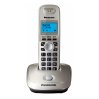 DECT-телефон Panasonic KX-TG2511RUN