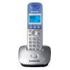 DECT-телефон Panasonic KX-TG2511RUS