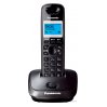 DECT-телефон Panasonic KX-TG2511RUT