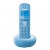 DECT-телефон Panasonic KX-TGB210RUF