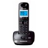 DECT-телефон Panasonic KX-TG2521RUT