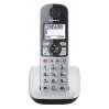 DECT-телефон Panasonic KX-TGE510