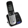 DECT-телефон Panasonic KX-TG6811RUB