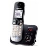 DECT-телефон Panasonic KX-TG6821RUB