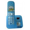 DECT-телефон Panasonic KX-TG6821RUF