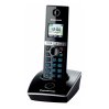 DECT-телефон Panasonic KX-TG8051RUB