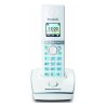 DECT-телефон Panasonic KX-TG8051RUW