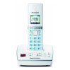 DECT-телефон Panasonic KX-TG8061RUW