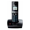 DECT-телефон Panasonic KX-TG8061RUB