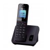 DECT-телефон Panasonic KX-TGH210RUB