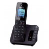 DECT-телефон Panasonic KX-TGH220RUB