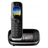DECT-телефон Panasonic KX-TGJ310RUB