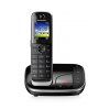 DECT-телефон Panasonic KX-TGJ320RUB