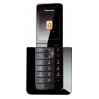 DECT-телефон Panasonic KX-PRS110RUW