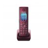 DECT-трубка Panasonic KX-TGA855RUR