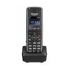 SIP-DECT трубка Panasonic KX-UDT111RU