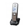 DECT-трубка Panasonic KX-WT115RU