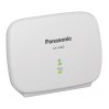 Репитер Panasonic KX-A406CE