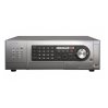 16 канальный Регистратор Panasonic WJ-HD616K