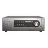16 канальный Регистратор Panasonic WJ-HD716K