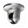 PTZ IP камера Panasonic WV-SC384E