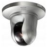 PTZ IP камера Panasonic WV-SC385E