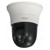 PTZ IP камера Panasonic WV-SC588E