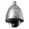 PTZ IP камера Panasonic WV-SW396A