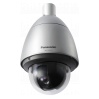 PTZ IP камера Panasonic WV-SW598E