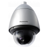 PTZ IP камера Panasonic WV-X6531NS