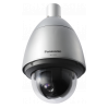 PTZ IP камера Panasonic WV-S6530N