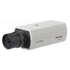 Корпусная IP камера Panasonic WV-S1112