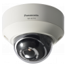Купольная IP камера Panasonic WV-S2110
