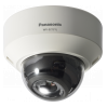 Купольная IP камера Panasonic WV-S2131L