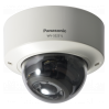 Купольная IP камера Panasonic WV-S2231L